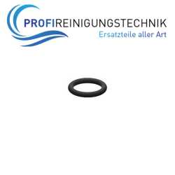 O-Ring 5,28x1,78